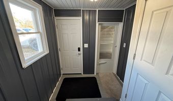 316 Aaron St, Atlanta, MO 63530