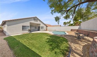 11127 River Hills Ln, Las Vegas, NV 89135