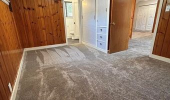 685 S Stout, Blackfoot, ID 83221