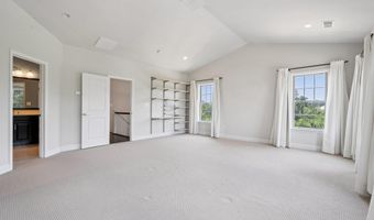43109 CLARENDON Sq, Ashburn, VA 20148