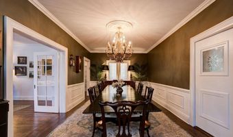 104 Union St, Camden, SC 29020