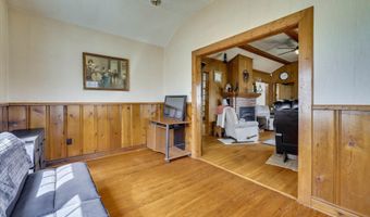 125 Peach Cider Rd, Batesburg Leesville, SC 29006