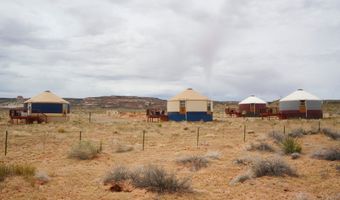 151 S NOMAD Way, Big Water, UT 84741