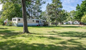 224 S Watts St, Adams, WI 53910