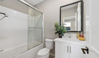 2890 Via Alta Pl, San Diego, CA 92108