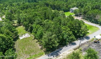 120 Engman Ave, Bay St. Louis, MS 39520
