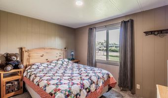 69 ROAD 3009, Aztec, NM 87410
