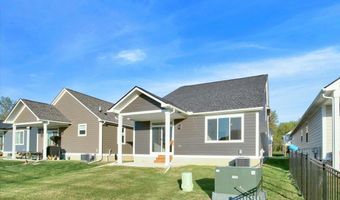 27645 Maryjane Ln E, Chesterfield, MI 48047