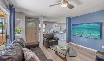91-1066 Makaaloa St 14D, Ewa Beach, HI 96706