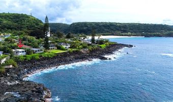 59-781 Kamehameha Hwy 1, Haleiwa, HI 96712