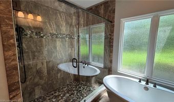 218 Waterfront Cir, Alma, AR 72921