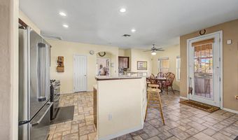 931 E ECHO Cir, Apache Junction, AZ 85119