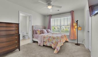 6055 Thicket Ln, Boiling Springs, SC 29316