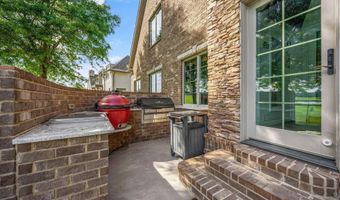 24051 Piney Creek Dr, Athens, AL 35613