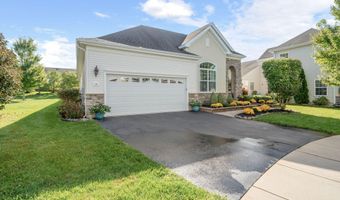 10 Chapel Hill Ct, Barnegat, NJ 08005