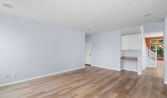 1125 SE CLARK Ave, Battle Ground, WA 98604