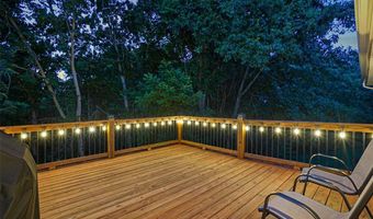 2817 Fox Run Rdg, Arnold, MO 63010