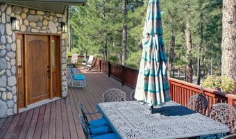 103 Woodpine Ct 2, Alto, NM 88312