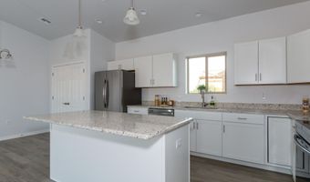 64568 E Calle Rosa Linda, Catalina, AZ 85739
