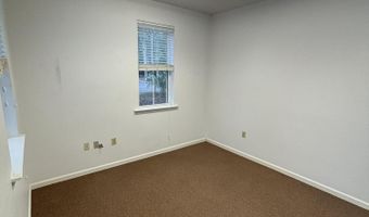 12 Fairfield Rd 1b, Beaufort, SC 29907