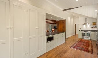 1177 Hicks Rd, Highlands, NC 28741