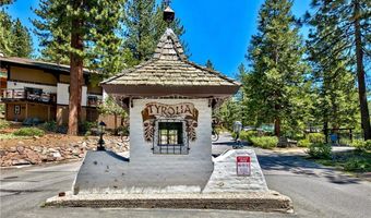 1100 Lucerne Way, Incline Village, NV 89451