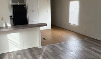 1307 SANCHEZ Ln, Bloomfield, NM 87413