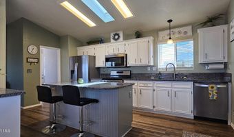 2930 W Road 1 S, Chino Valley, AZ 86323