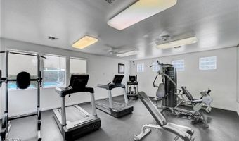 950 Seven Hills Dr 2021, Henderson, NV 89052