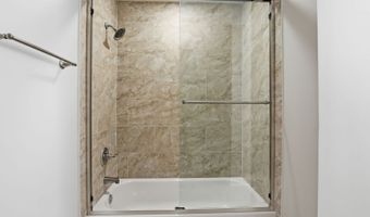 400 Carybell Ln, Alpharetta, GA 30004