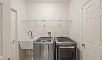 20026 VALHALLA Sq, Ashburn, VA 20147