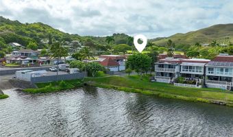515 Keolu Dr C, Kailua, HI 96734