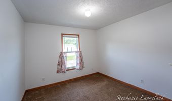 11712 Sunset Gln, Allendale, MI 49401