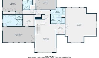 1046 Ocean Rd, Narragansett, RI 02882