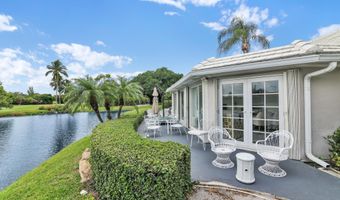 450 French Royale Cir, Atlantis, FL 33462