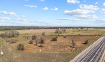 2114 Fm 933, Aquilla, TX 76622