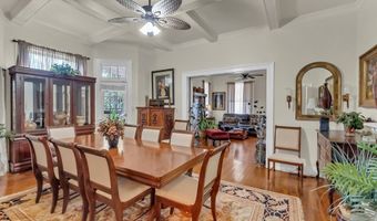 804 N JEFFERSON St, Albany, GA 31701