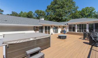318 Bertha Dr, Anderson, SC 29625