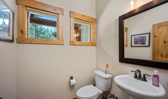 80 Parkland Dr, Blanchard, ID 83804