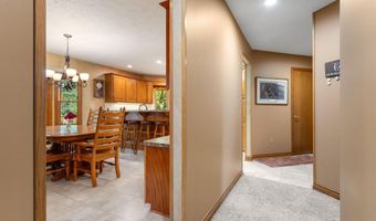9774 68th Ave, Allendale, MI 49401