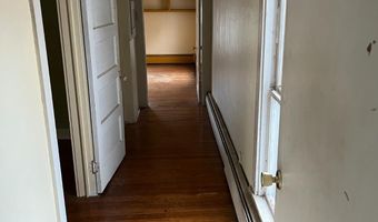 10603 BISHOPVILLE Rd, Bishopville, MD 21813