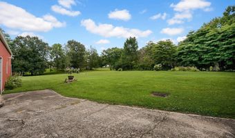 2656 Dixie Hwy, Bedford, IN 47421
