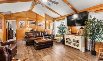 950 SE 1201, Andrews, TX 79714