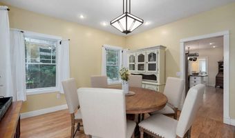 401 E Glendale St, Aurora, MO 65605