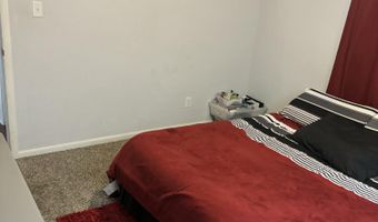 24 Lakeshore Dr, Adair, OK 74330