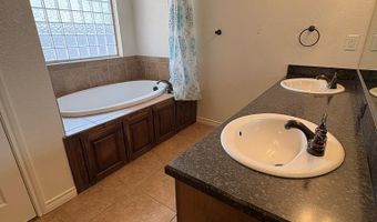 745 SE Shepherd Cir, Andrews, TX 79714