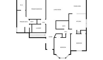 1540 Millhaven Dr, Auburn, GA 30011