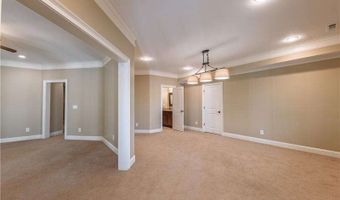 6186 Talmadge Run NW, Acworth, GA 30101