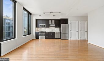 8300 WISCONSIN Ave 2B-1-806, Bethesda, MD 20814