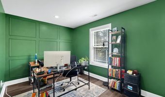 3080 McGee Rd, Anderson, SC 29621